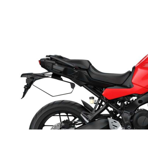 Shad SE Pannier Fitting Kit